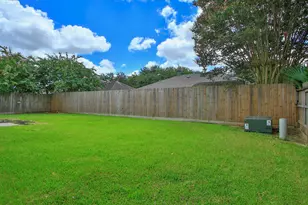 5013 Parkcrest Dr, La Porte, TX 77571 - Photo 40