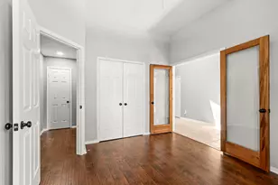 5013 Parkcrest Dr, La Porte, TX 77571 - Photo 8