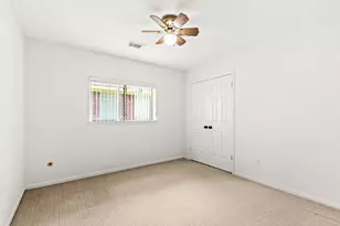 5013 Parkcrest Dr, La Porte, TX 77571 - Photo 30