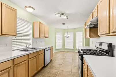 5013 Parkcrest Drive, La Porte, TX 77571 - Photo 16
