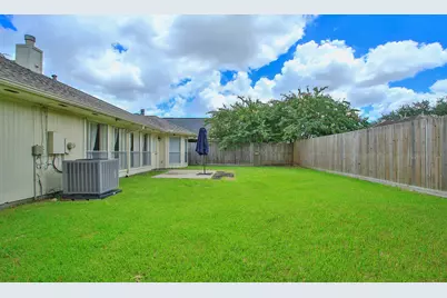 5013 Parkcrest Drive, La Porte, TX 77571 - Photo 38