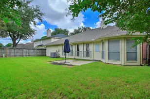 5013 Parkcrest Dr, La Porte, TX 77571 - Photo 36