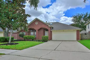 5013 Parkcrest Dr, La Porte, TX 77571 - Photo 2