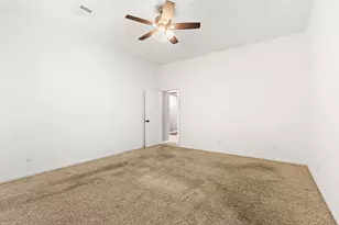 5013 Parkcrest Dr, La Porte, TX 77571 - Photo 20