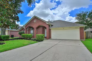 5013 Parkcrest Dr, La Porte, TX 77571 - Photo 4