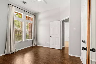 5013 Parkcrest Drive, La Porte, TX 77571 - Photo 8