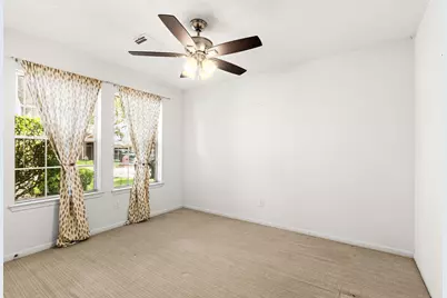 5013 Parkcrest Drive, La Porte, TX 77571 - Photo 28