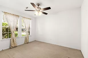 5013 Parkcrest Dr, La Porte, TX 77571 - Photo 28
