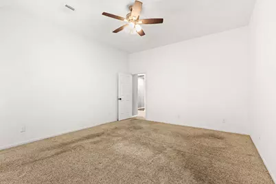 5013 Parkcrest Drive, La Porte, TX 77571 - Photo 20