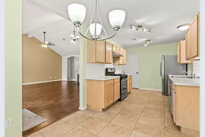 5013 Parkcrest Drive, La Porte, TX 77571 - Photo 18