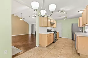 5013 Parkcrest Dr, La Porte, TX 77571 - Photo 18