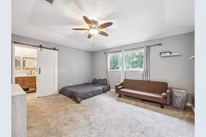 6227 Creekside Lane, League City, TX 77573 - Photo 8