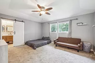 6227 Creekside Ln, League City, TX 77573 - Photo 8