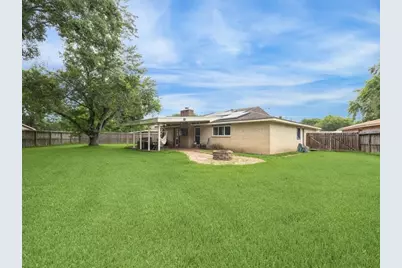 6227 Creekside Lane, League City, TX 77573 - Photo 14