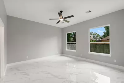 3518 Misty Moss, Montgomery, TX 77356 - Photo 24