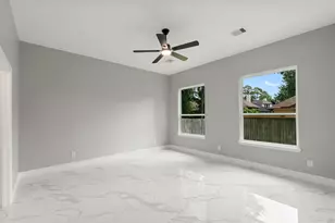 3518 Misty Moss, Montgomery, TX 77356 - Photo 24
