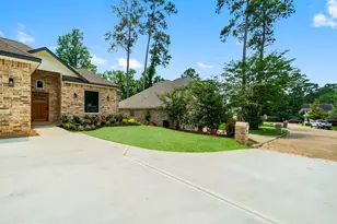 3518 Misty Moss, Montgomery, TX 77356 - Photo 4