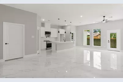 3518 Misty Moss, Montgomery, TX 77356 - Photo 6