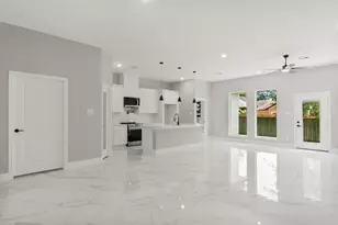 3518 Misty Moss, Montgomery, TX 77356 - Photo 6