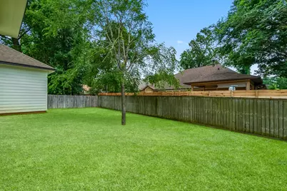 3518 Misty Moss, Montgomery, TX 77356 - Photo 40