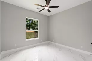 3518 Misty Moss, Montgomery, TX 77356 - Photo 36
