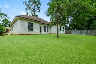 3518 Misty Moss, Montgomery, TX 77356 - Photo 38
