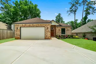 3518 Misty Moss, Montgomery, TX 77356 - Photo 2
