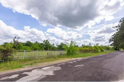 247 McCarty Road, Lufkin, TX 75904 - Photo 6