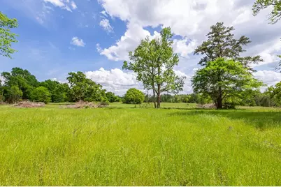 247 McCarty Road, Lufkin, TX 75904 - Photo 4