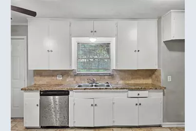 1223 Shawnee Street, Houston, TX 77034 - Photo 8