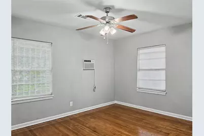 1223 Shawnee Street, Houston, TX 77034 - Photo 14