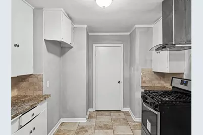 1223 Shawnee Street, Houston, TX 77034 - Photo 10