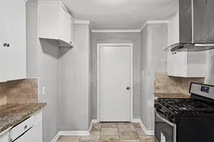 1223 Shawnee St, Houston, TX 77034 - Photo 10