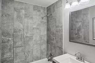 1223 Shawnee St, Houston, TX 77034 - Photo 16