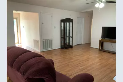 168 County Road 6057, Dayton, TX 77535 - Photo 22