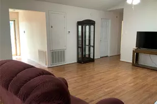 168 County Road 6057, Dayton, TX 77535 - Photo 22