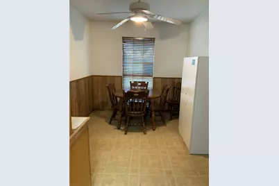 168 County Road 6057, Dayton, TX 77535 - Photo 18