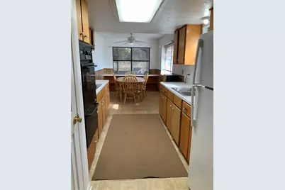 168 County Road 6057, Dayton, TX 77535 - Photo 16