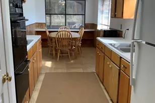 168 County Road 6057, Dayton, TX 77535 - Photo 16