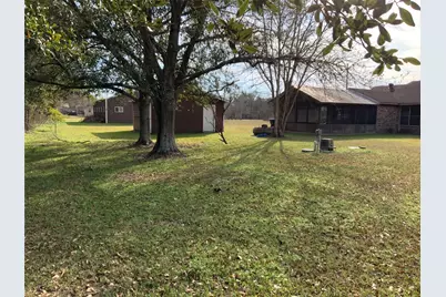 168 County Road 6057, Dayton, TX 77535 - Photo 4