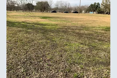 168 County Road 6057, Dayton, TX 77535 - Photo 12