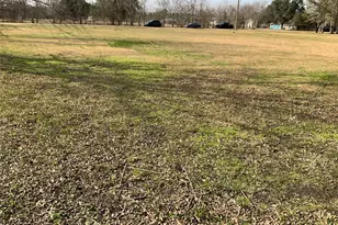 168 County Road 6057, Dayton, TX 77535 - Photo 12