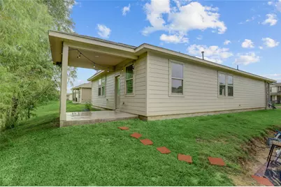 6535 Blimp Base Road, Hitchcock, TX 77563 - Photo 22