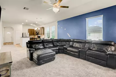 6535 Blimp Base Road, Hitchcock, TX 77563 - Photo 12
