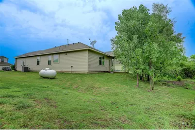 6535 Blimp Base Road, Hitchcock, TX 77563 - Photo 24