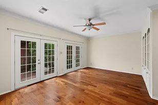 3721 Wakeforest, Houston, TX 77098 - Photo 14