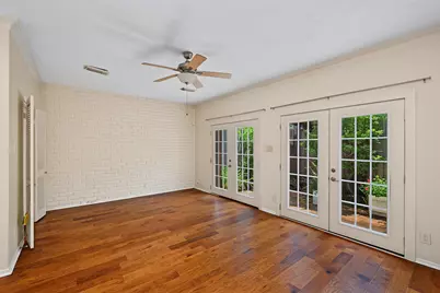 3721 Wakeforest, Houston, TX 77098 - Photo 10