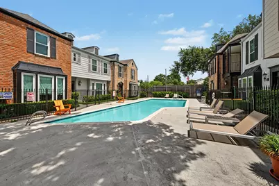 3721 Wakeforest, Houston, TX 77098 - Photo 24