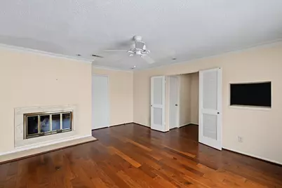 3721 Wakeforest, Houston, TX 77098 - Photo 6