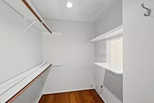 3721 Wakeforest, Houston, TX 77098 - Photo 20